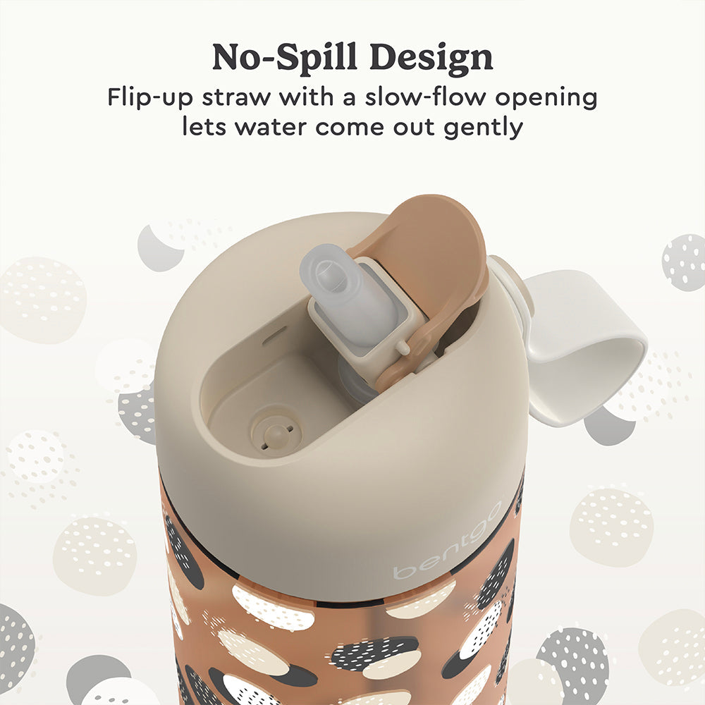 bentgo-kids-whimsy-and-wonder-prints-water-bottle-b5 BGKDWB1-DOT_4.jpg