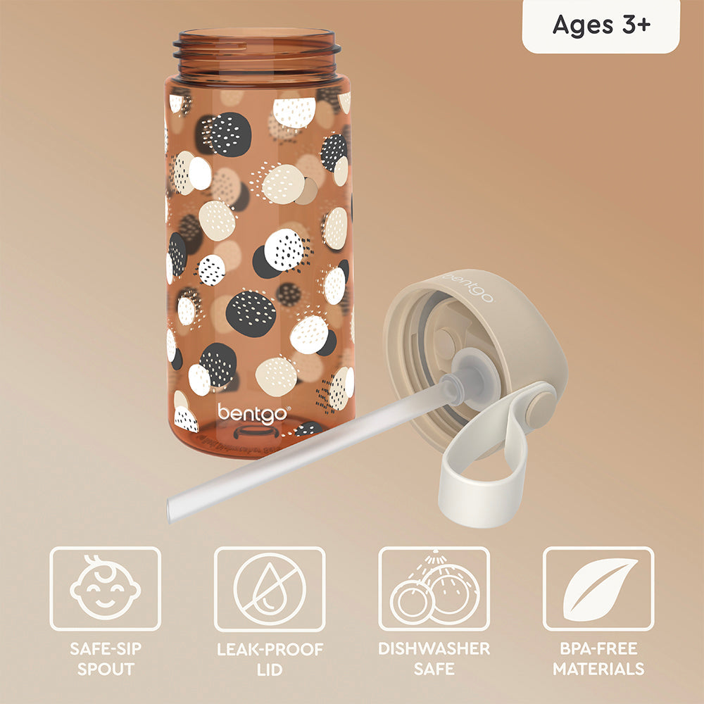 bentgo-kids-whimsy-and-wonder-prints-water-bottle-b5 BGKDWB1-DOT_5.jpg