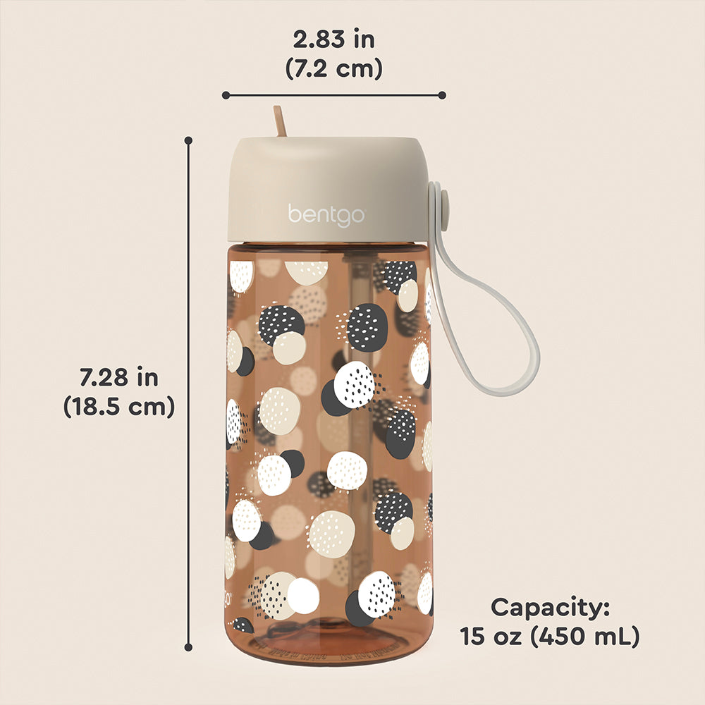 bentgo-kids-whimsy-and-wonder-prints-water-bottle-b5 BGKDWB1-DOT_7.jpg