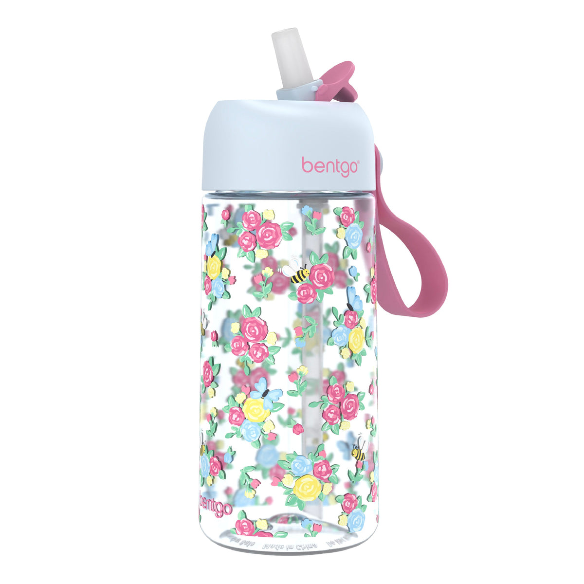 bentgo-kids-water-bottle-p1 BGKDWB1-FRL-01.jpg