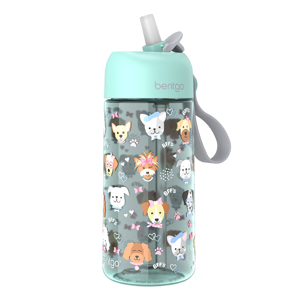 bentgo-kids-water-bottle-p1 BGKDWB1-PPY_1.jpg