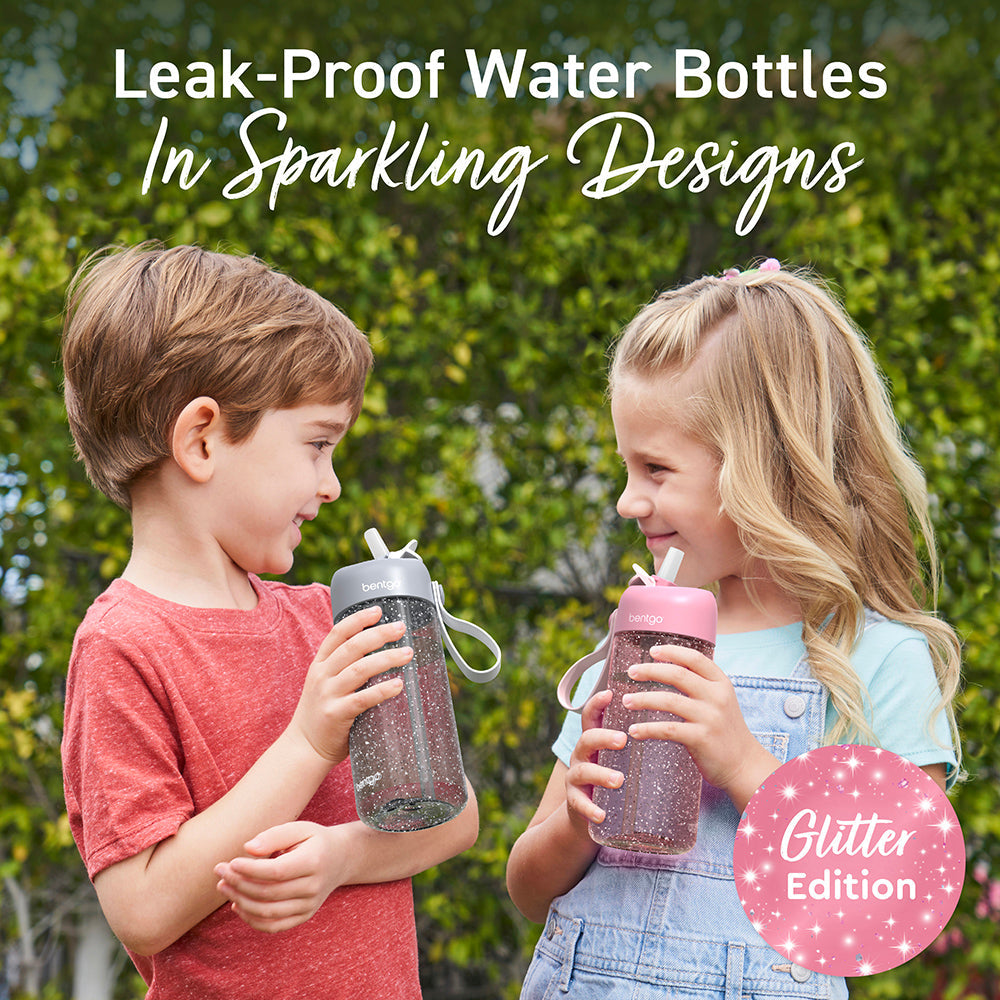 bentgo-kids-water-bottle-glitter-y7 BGKDWB1-PP_2_2.jpg