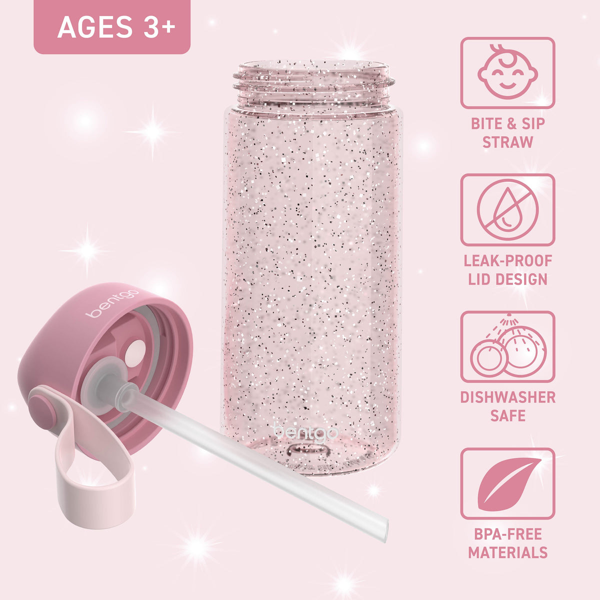 bentgo-kids-water-bottle-glitter-y7 BGKDWB1-PP_3_1_2d385be0-b3e1-4531-a220-ac4a13314546.jpg