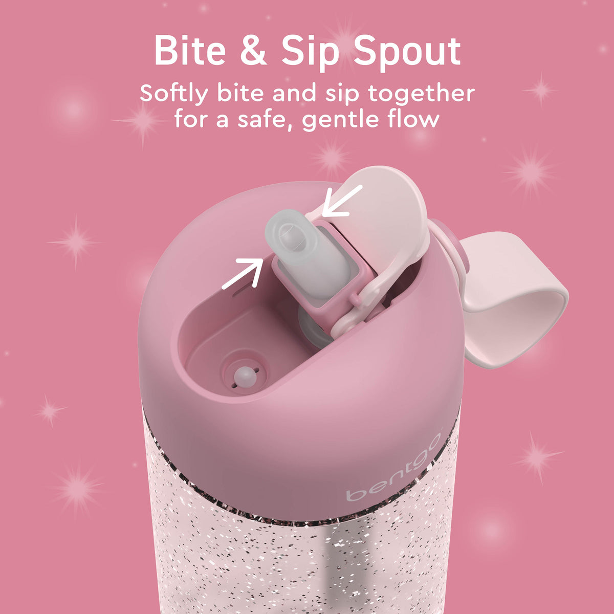 bentgo-kids-water-bottle-glitter-y7 BGKDWB1-PP_4_1_6e4d5c5d-abdb-495f-bedd-1f22968998be.jpg