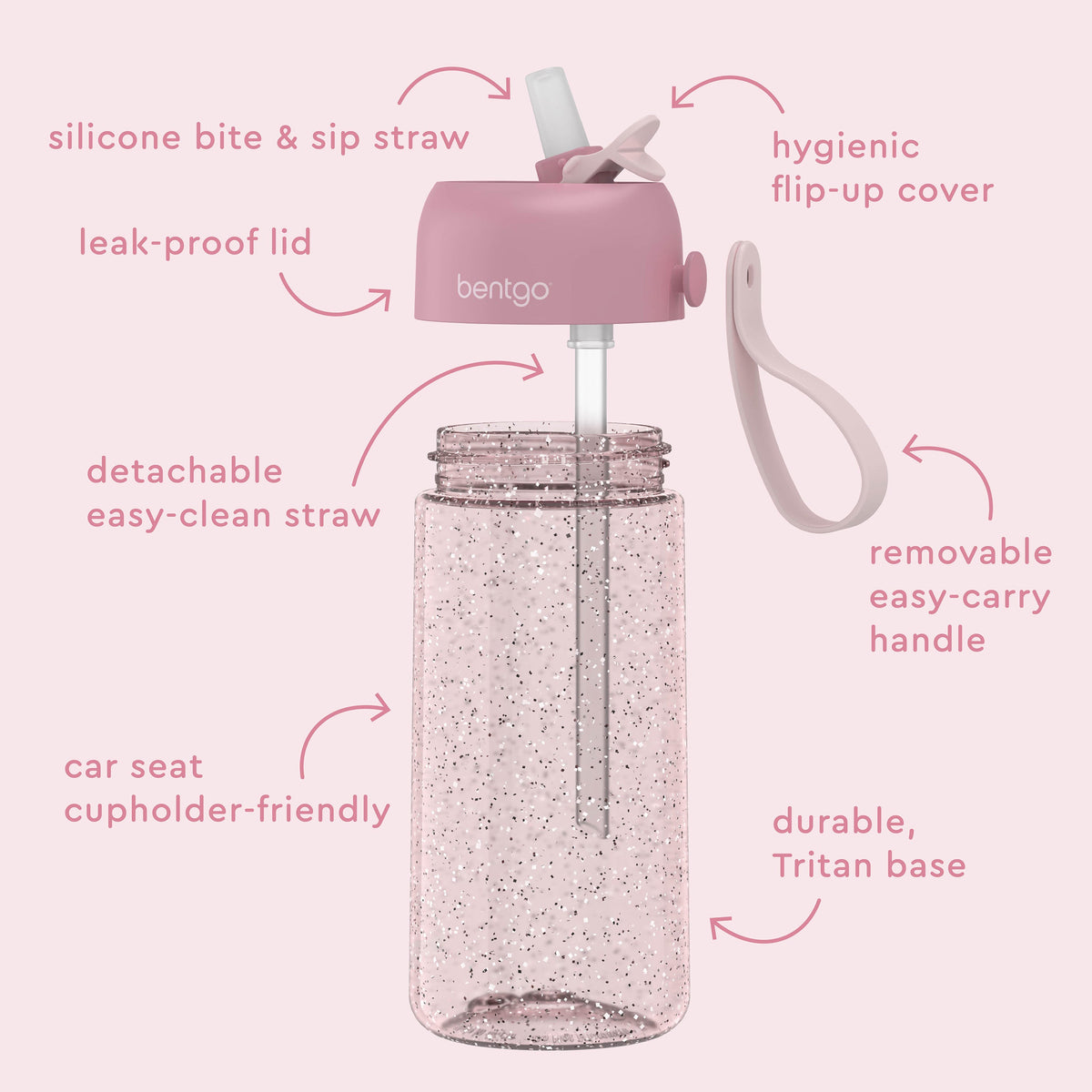 bentgo-kids-water-bottle-glitter-y7 BGKDWB1-PP_6_1_d65130ea-cee8-4c5a-a568-772c27e22fff.jpg
