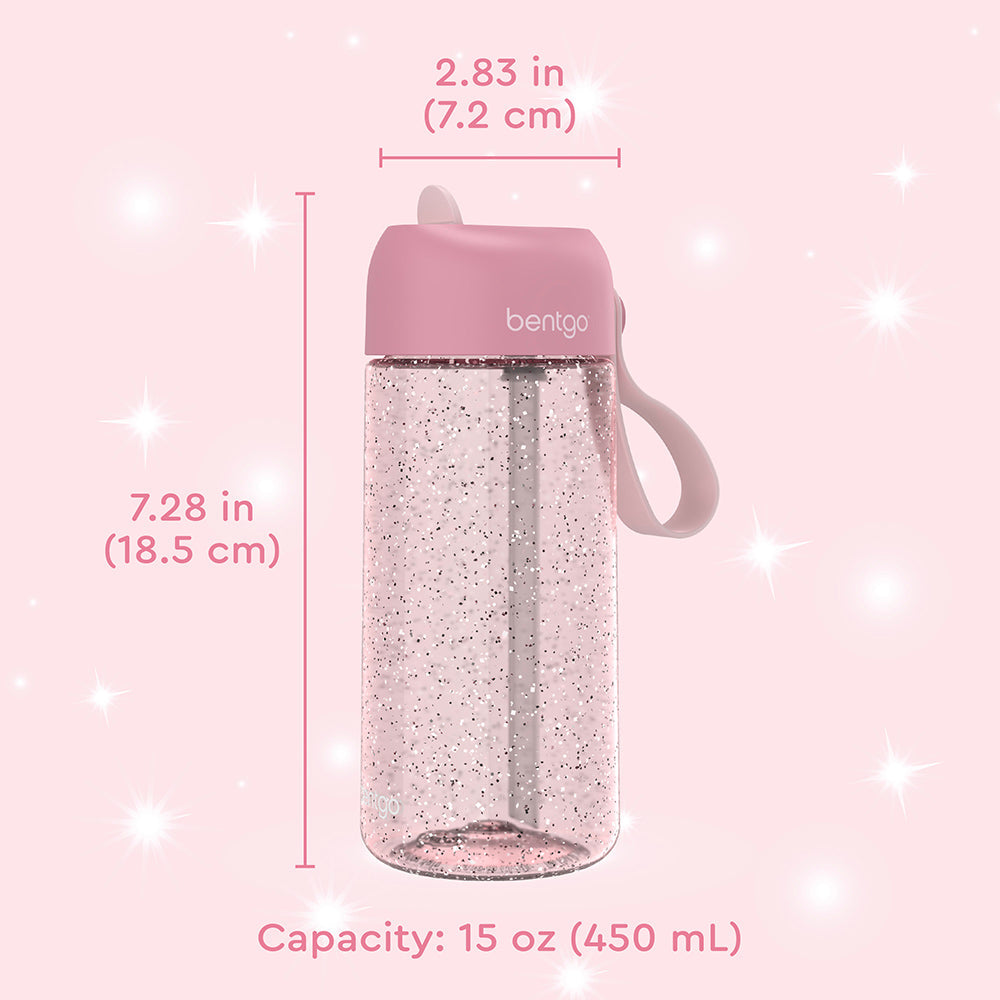 bentgo-kids-water-bottle-glitter-y7 BGKDWB1-PP_7_2.jpg
