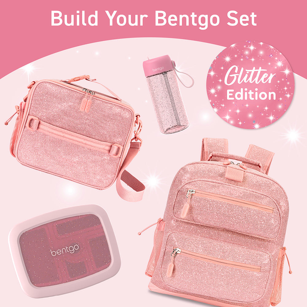 bentgo-kids-water-bottle-glitter-y7 BGKDWB1-PP_8.jpg
