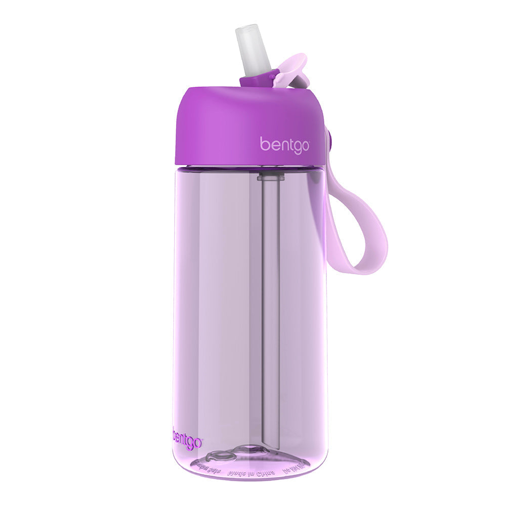 bentgo-kids-water-bottle-p1 BGKDWB1-P_1.jpg