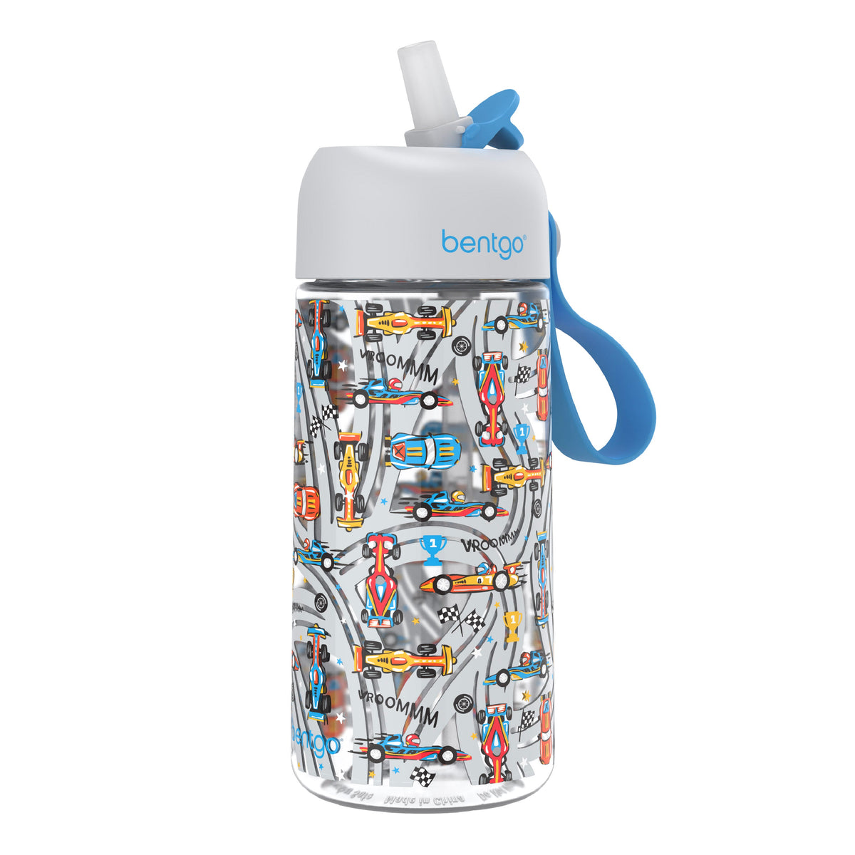 bentgo-kids-water-bottle-p1 BGKDWB1-RAC-01.jpg