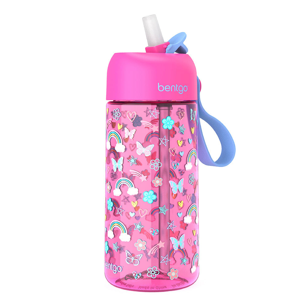 bentgo-kids-water-bottle-p1 BGKDWB1-RBO_1.jpg
