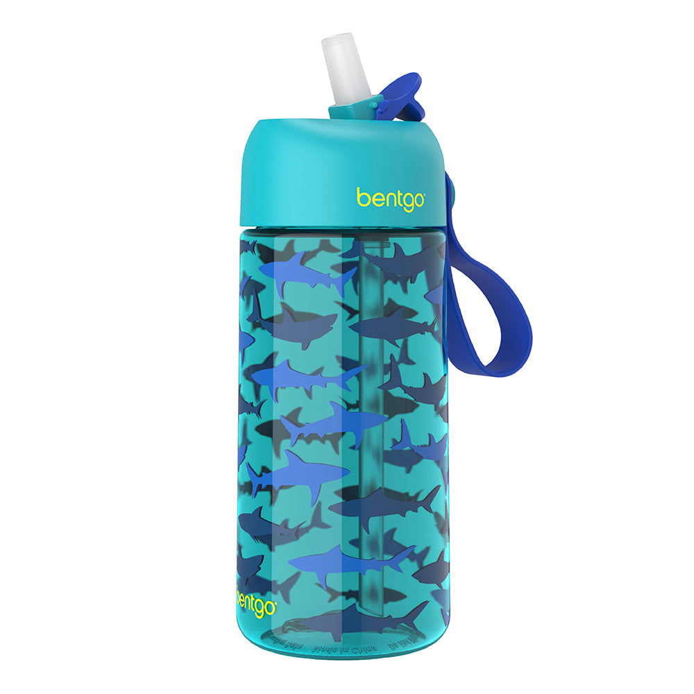bentgo-kids-water-bottle-p1 BGKDWB1-SHK_1.jpg