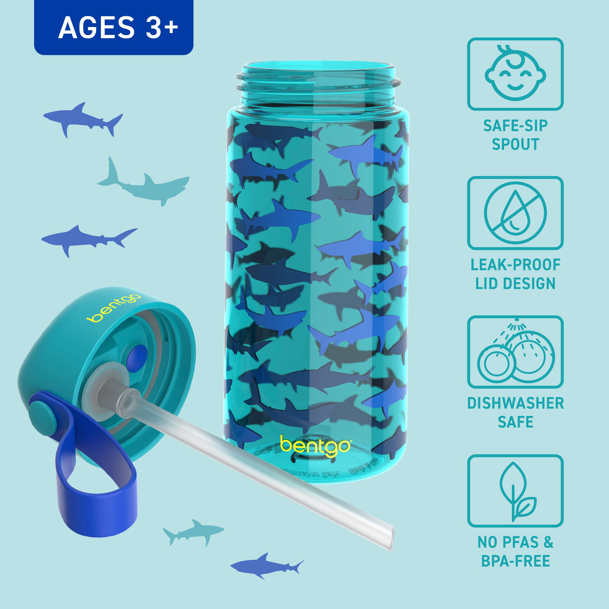 bentgo-kids-water-bottle-p1 BGKDWB1-SHK_3_74493ecc-8f91-41bb-b51d-54cb91e94154.jpg