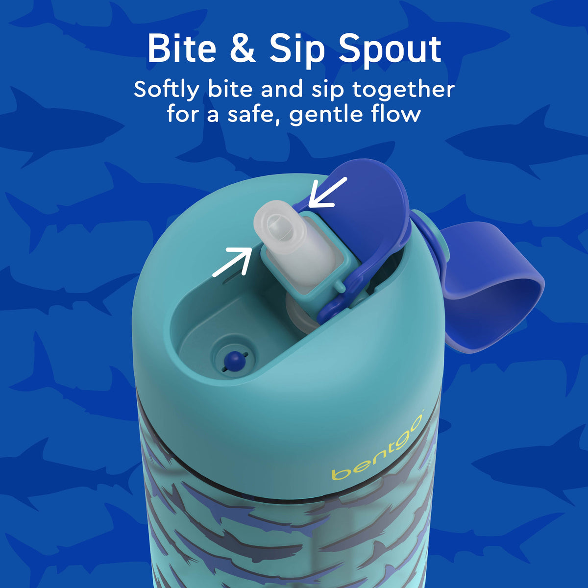 bentgo-kids-water-bottle-p1 BGKDWB1-SHK_4_bc8381f6-a089-44c0-96e3-83238d19800c.jpg
