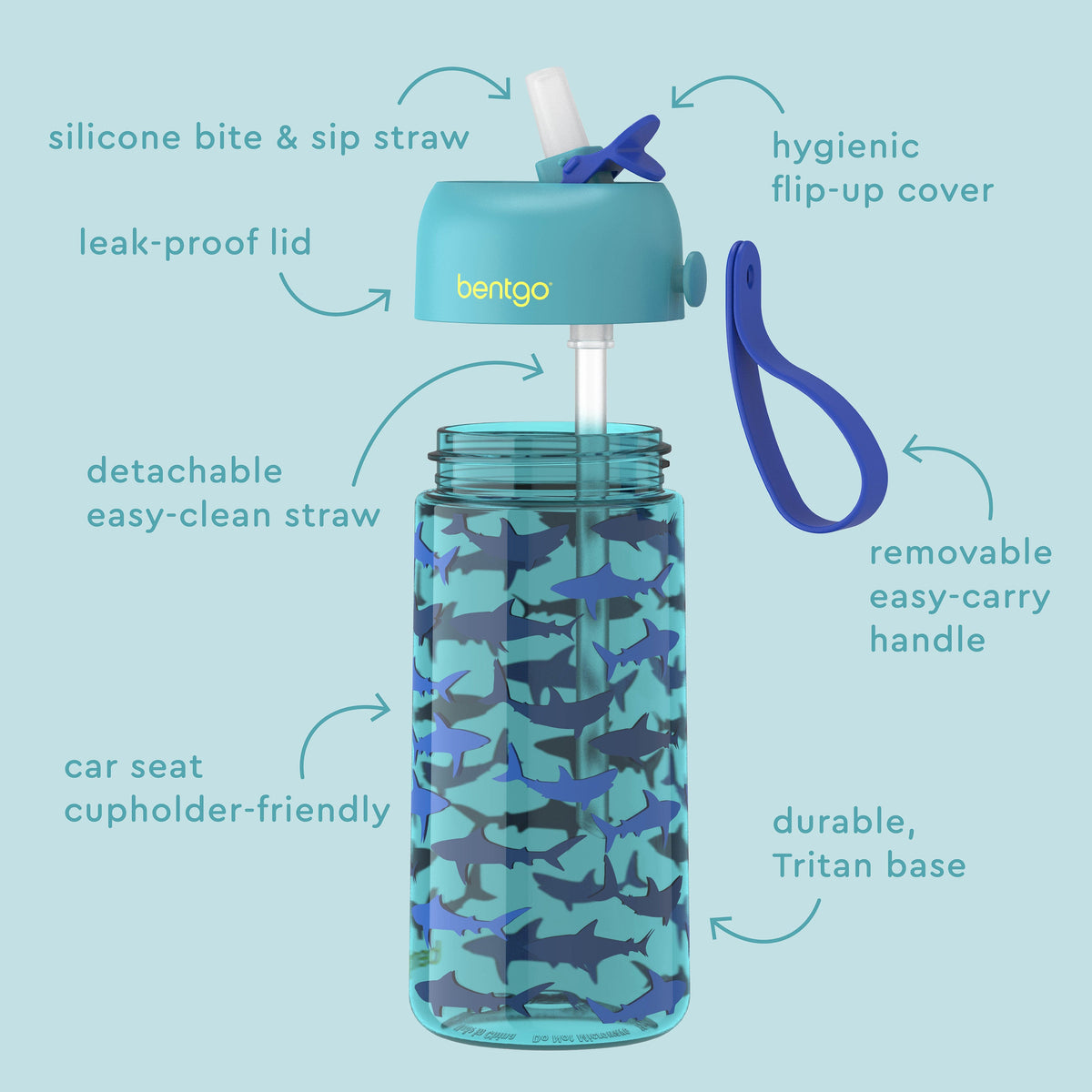 bentgo-kids-water-bottle-p1 BGKDWB1-SHK_6_0ad2491c-3b05-4c46-9ce6-963a3e4b4267.jpg