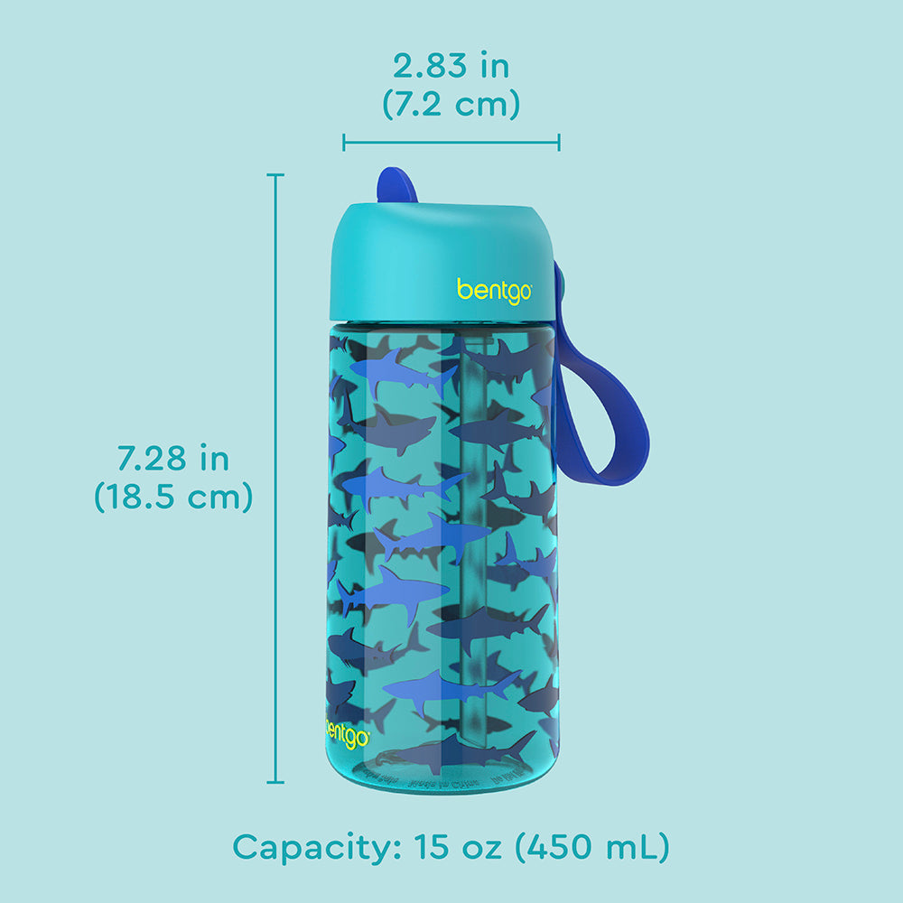 bentgo-kids-water-bottle-p1 BGKDWB1-SHK_7.jpg