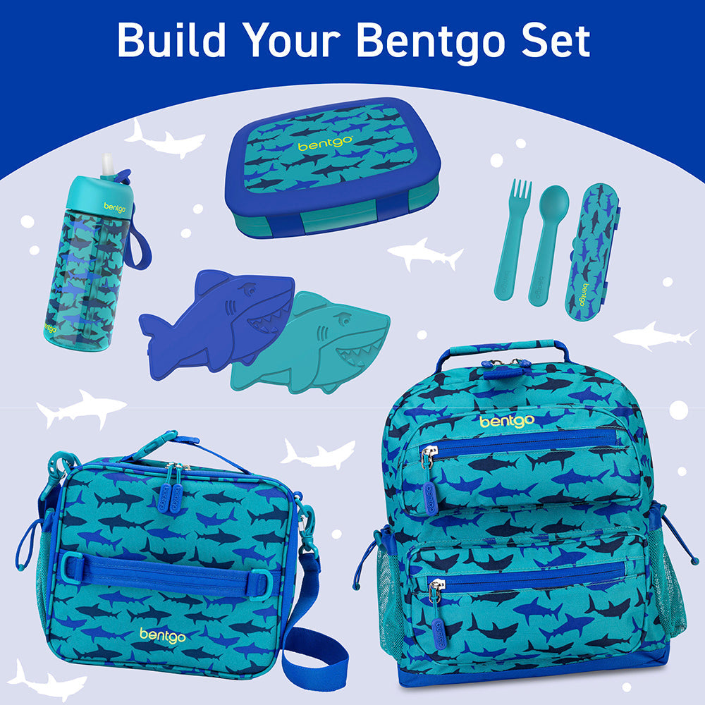 bentgo-kids-water-bottle-p1 BGKDWB1-SHK_8.jpg