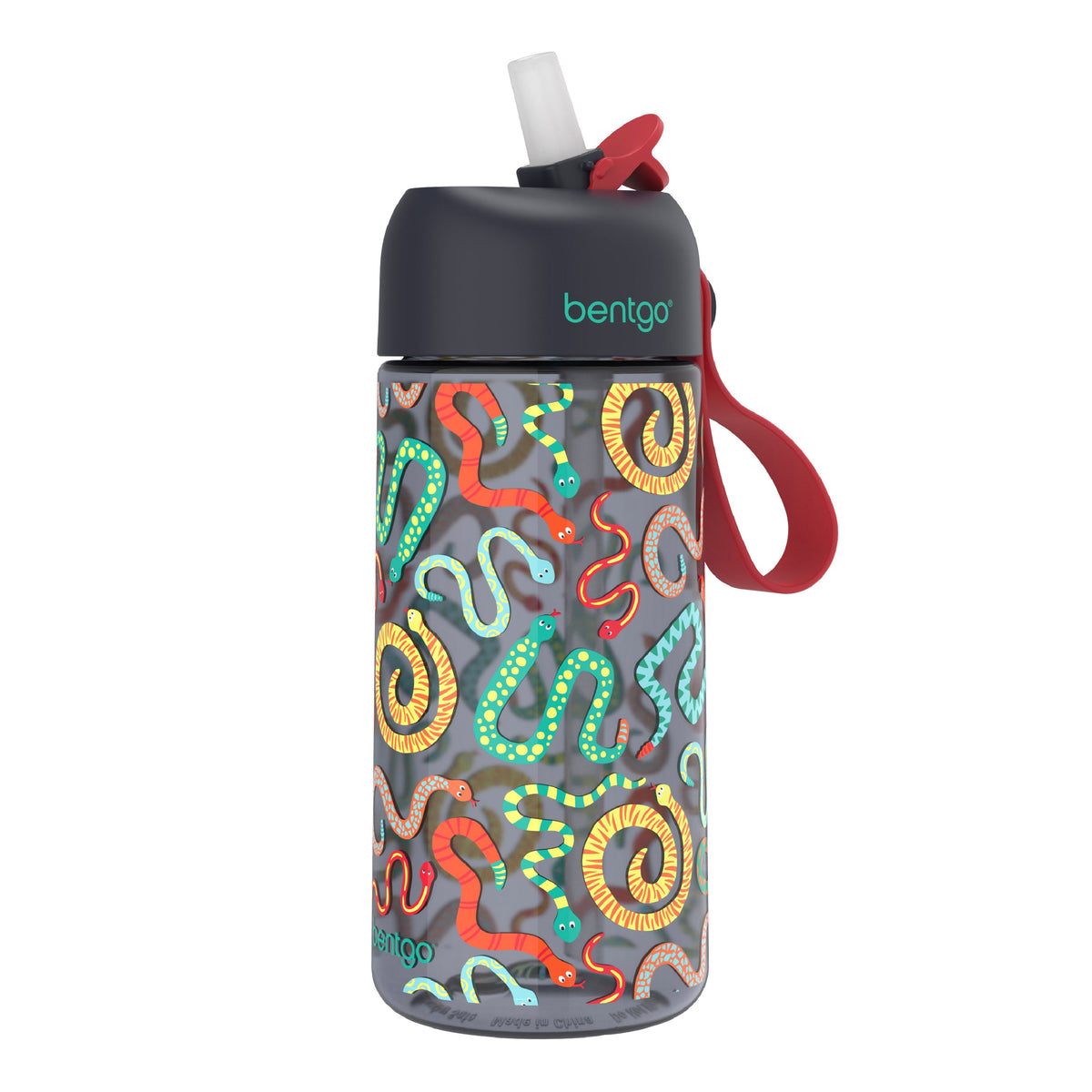 bentgo-kids-water-bottle-p1 BGKDWB1-SKS-01.jpg