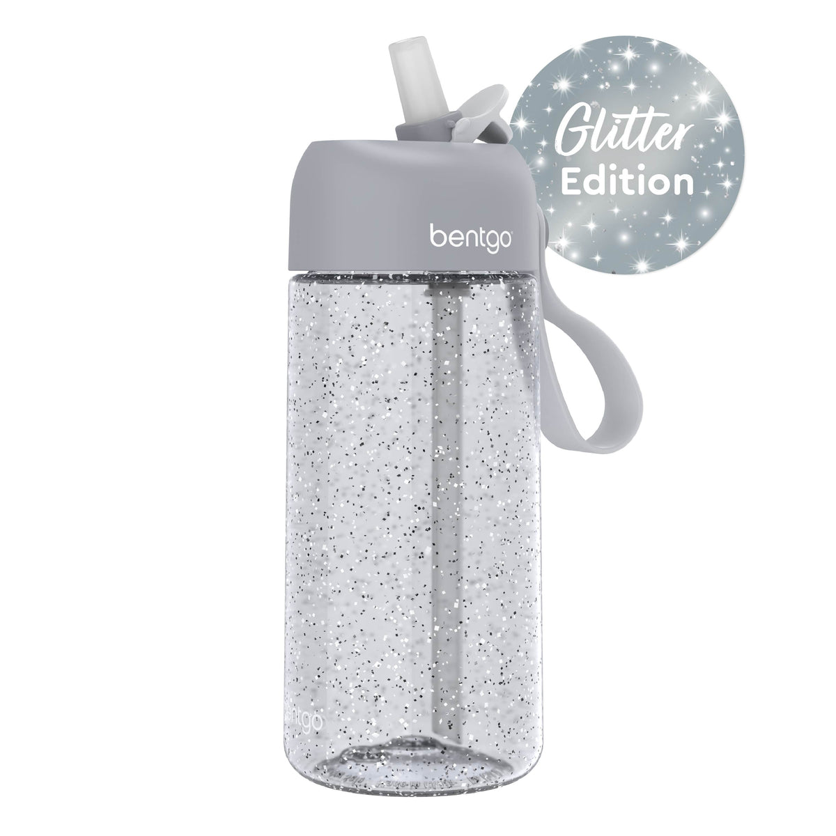 bentgo-kids-water-bottle-p1 BGKDWB1-SL_1_alt.jpg