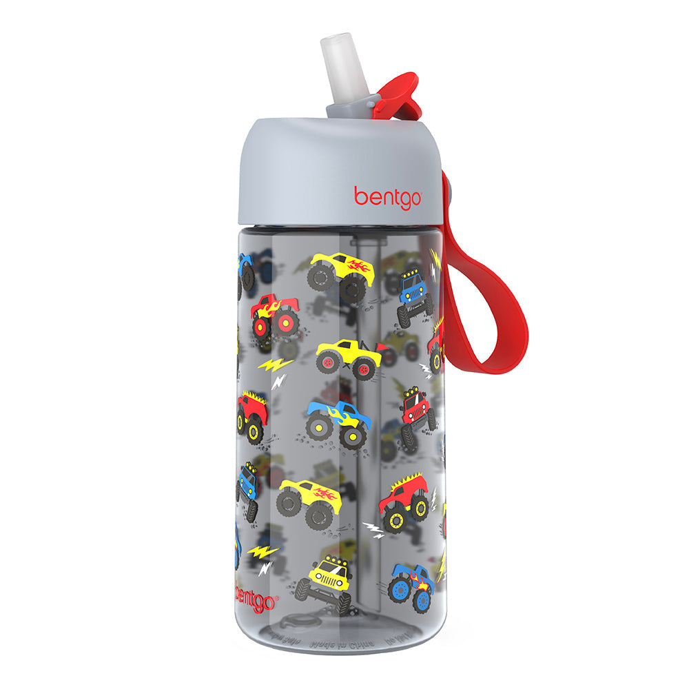 bentgo-kids-water-bottle-p1 BGKDWB1-TKS_1.jpg