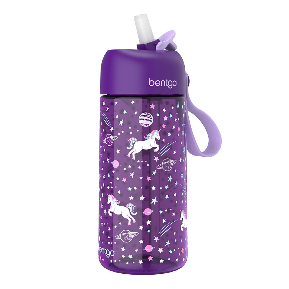 bentgo-kids-water-bottle-p1 BGKDWB1-UNI_1.jpg