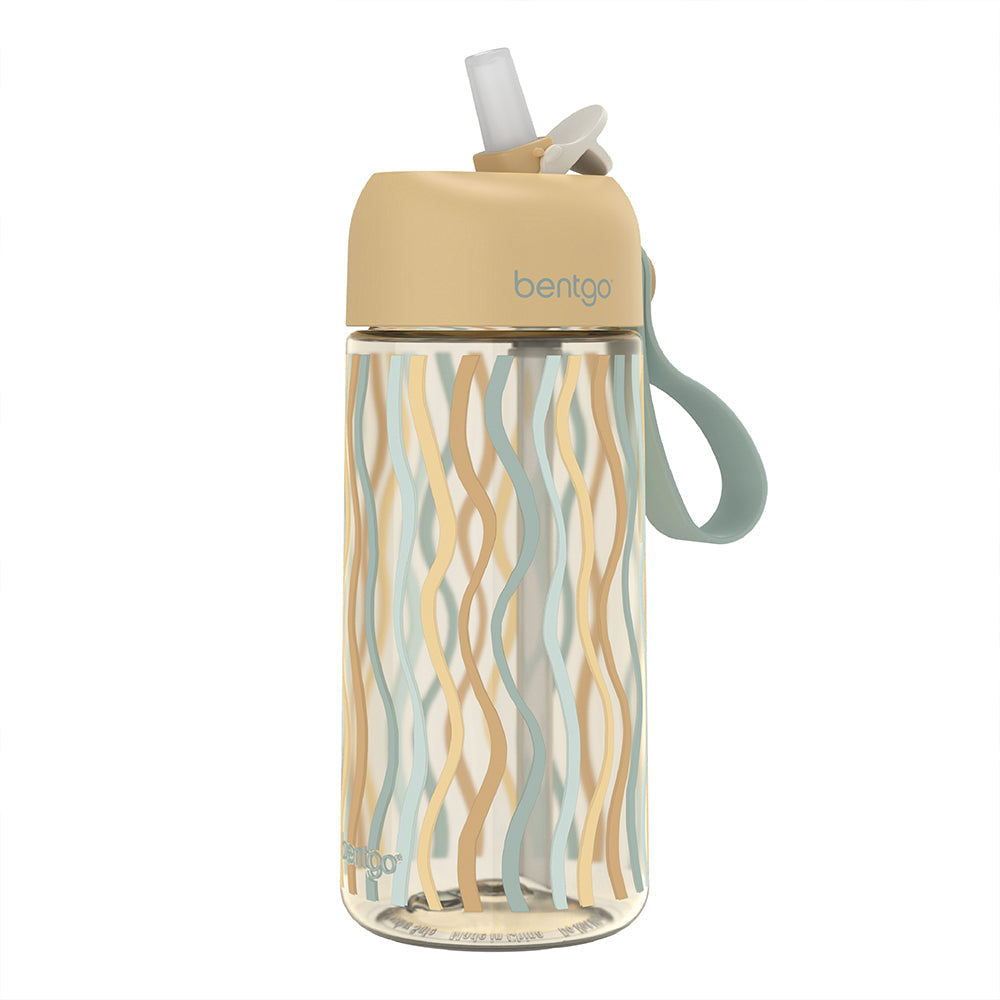 bentgo-kids-whimsy-and-wonder-prints-water-bottle-b5 BGKDWB1-WAV_1.jpg