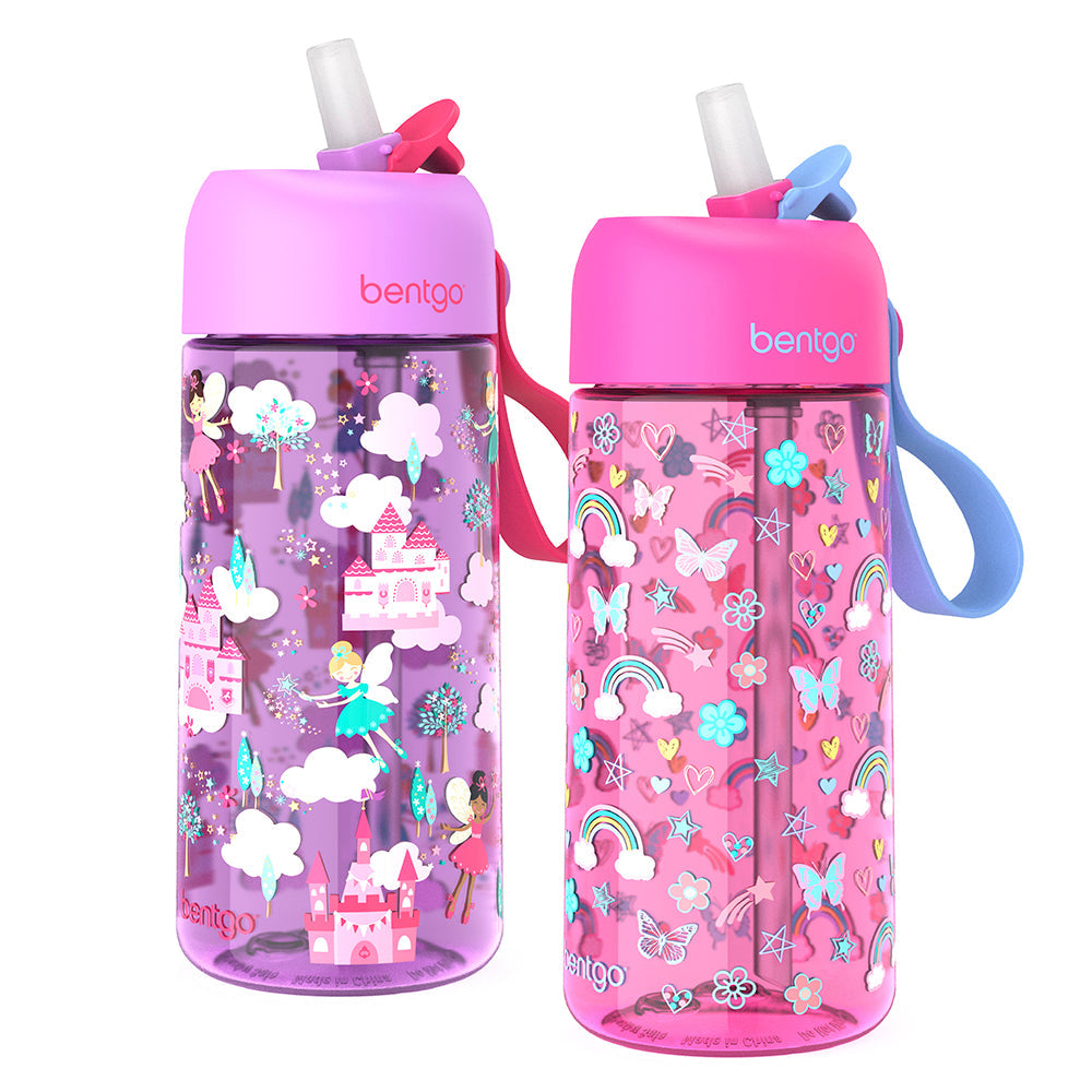 bentgo-kids-prints-water-bottle-2-pack-n9 BGKDWB2-2_1.jpg