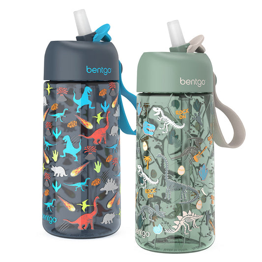 bentgo-kids-prints-water-bottle-2-pack-n9 BGKDWB2-4-01.jpg