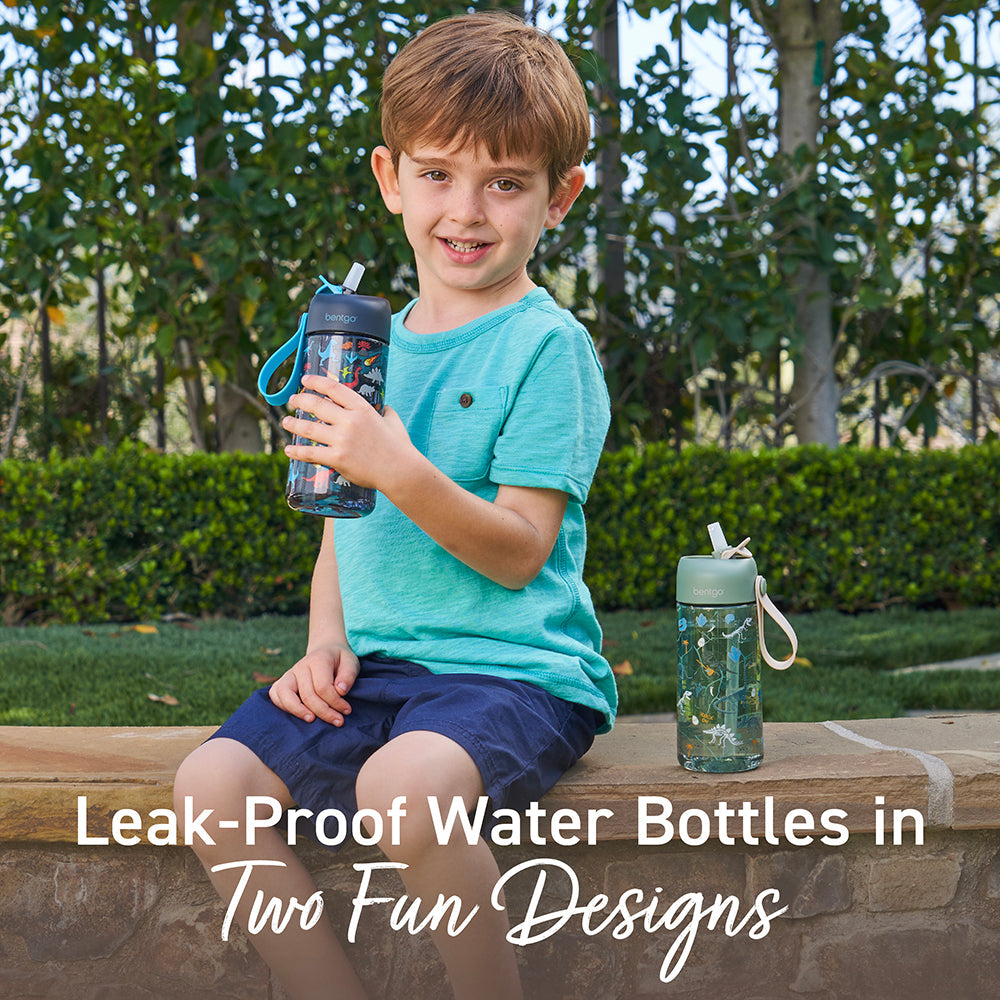 bentgo-kids-prints-water-bottle-2-pack-n9 BGKDWB2-4-02.jpg