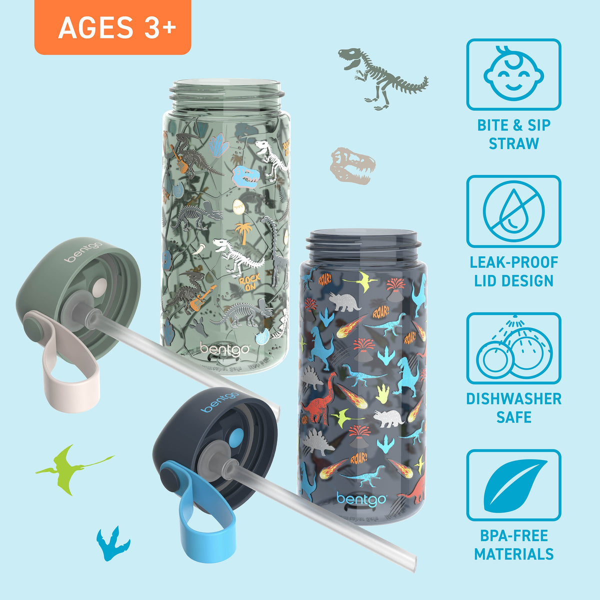 bentgo-kids-prints-water-bottle-2-pack-n9 BGKDWB2-4-03_44af8ed7-d84d-4362-b93f-f18722995c1e.jpg