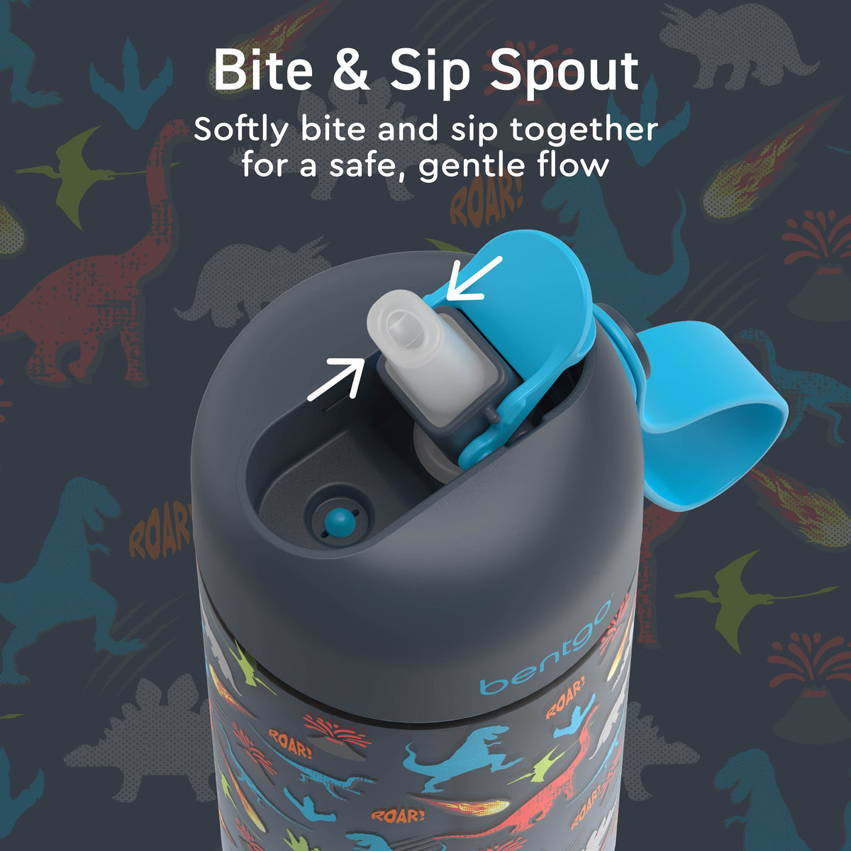 bentgo-kids-prints-water-bottle-2-pack-n9 BGKDWB2-4-04_71614364-9e58-4426-ae13-c1d3042f84fa.jpg