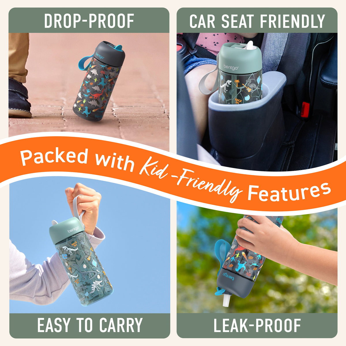 bentgo-kids-prints-water-bottle-2-pack-n9 BGKDWB2-4-05.jpg