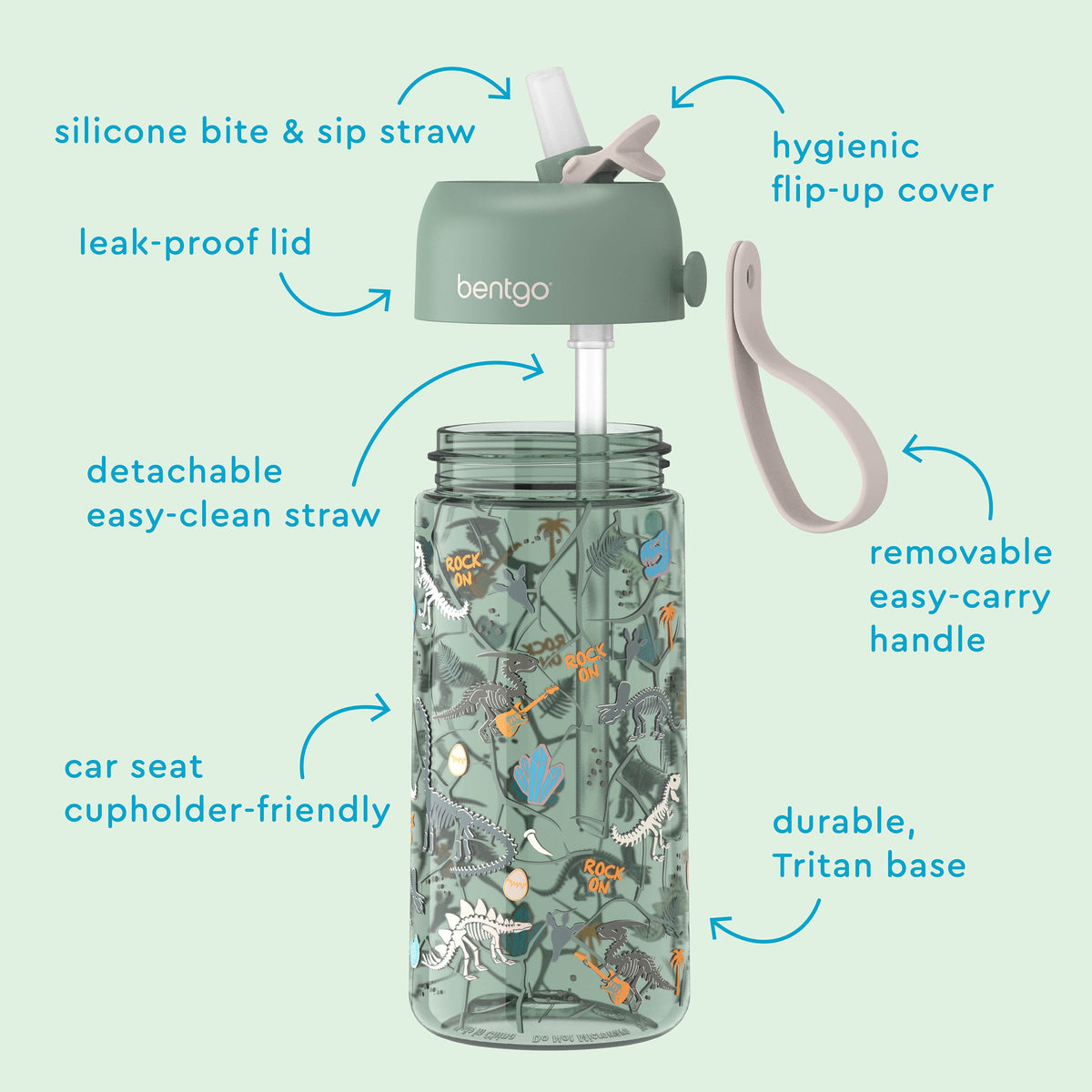 bentgo-kids-prints-water-bottle-2-pack-n9 BGKDWB2-4-06_2f75441a-93bd-4c20-baf7-afe91d37bfc7.jpg