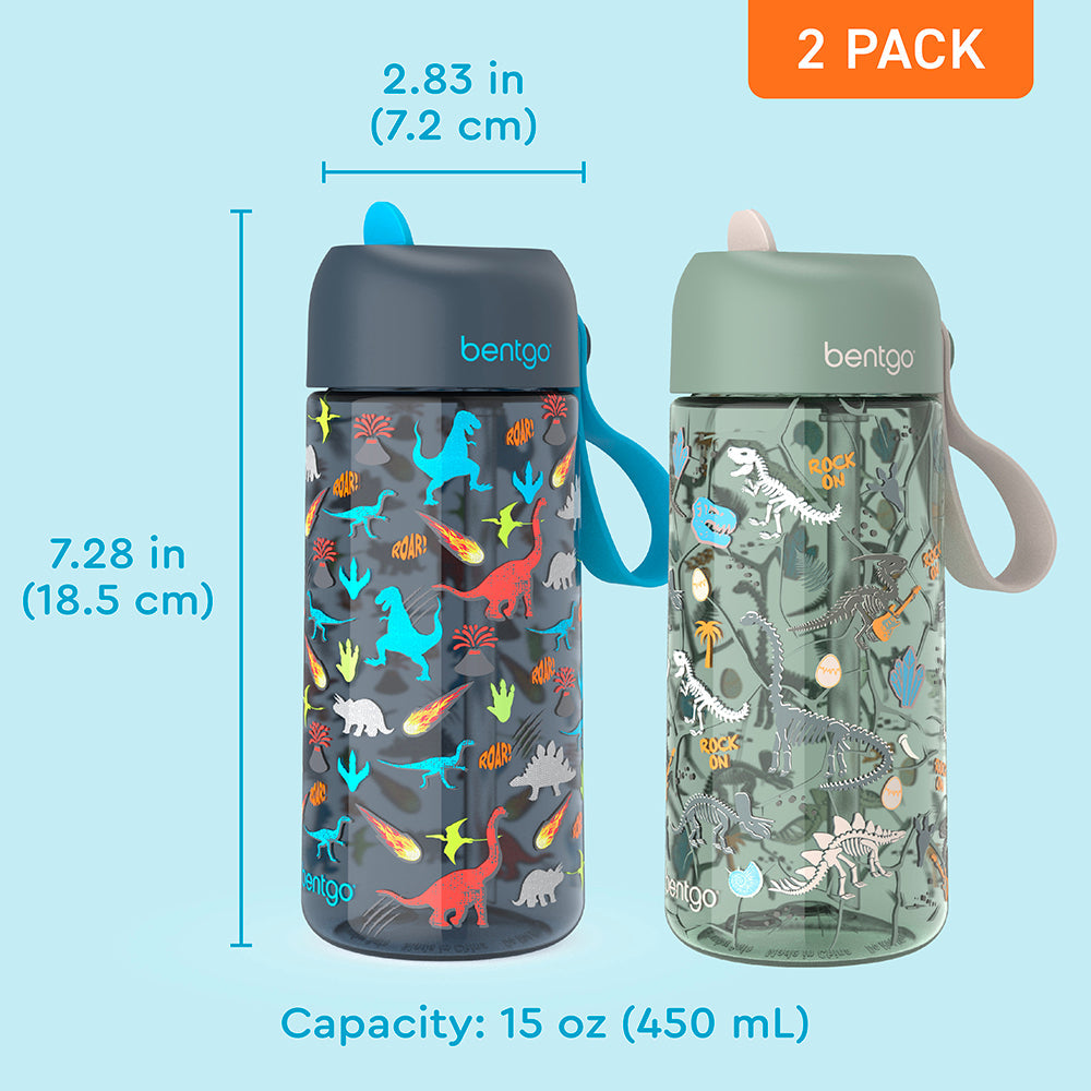 bentgo-kids-prints-water-bottle-2-pack-n9 BGKDWB2-4-07.jpg