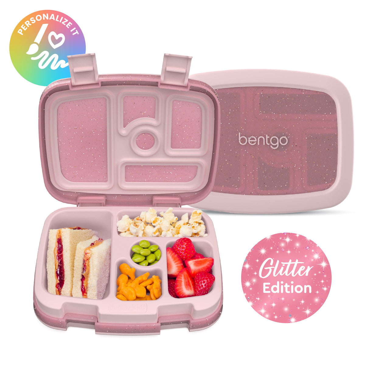 bentgo-kids-lunch-box-personalized-j9 BGKSPGL-PP_PZHeros.jpg