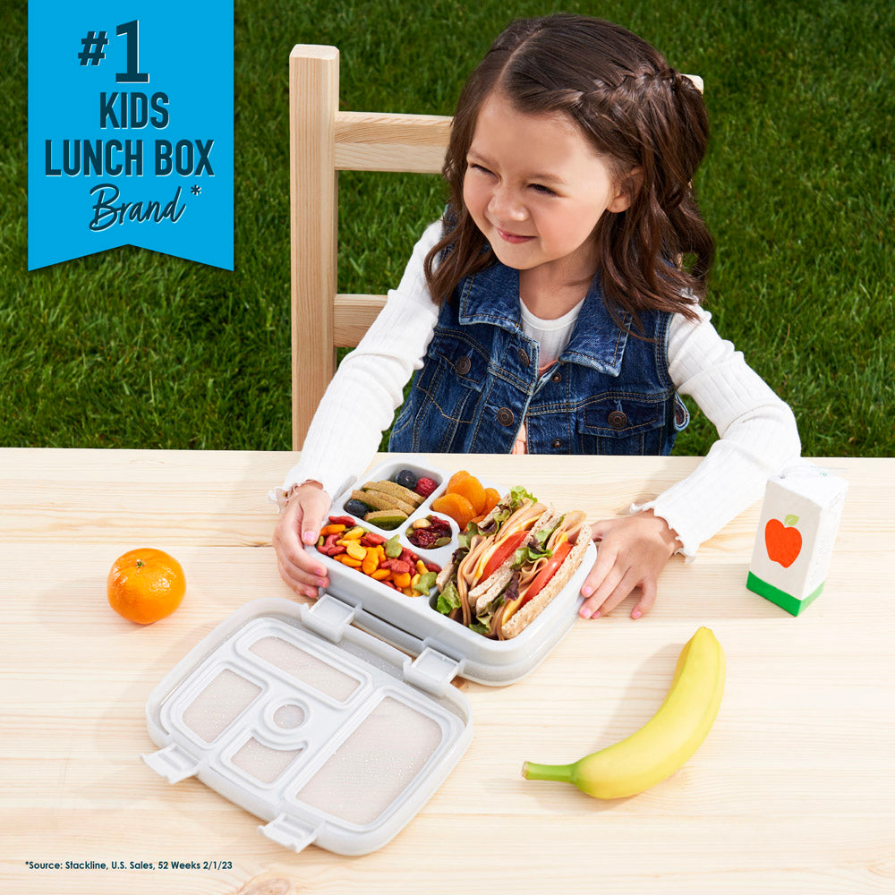 bentgo-kids-lunch-box-personalized-j9 BGKSPGL-SL_2.jpg