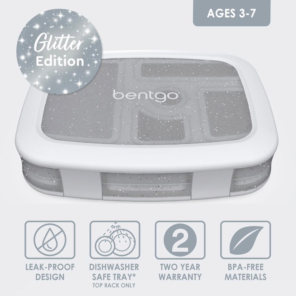 bentgo-kids-lunch-box-personalized-j9 BGKSPGL-SL_3.jpg