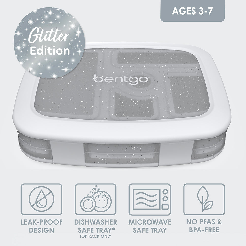 bentgo-kids-lunch-box-glitter-and-confetti-y8 BGKSPGL-SL_3B.jpg