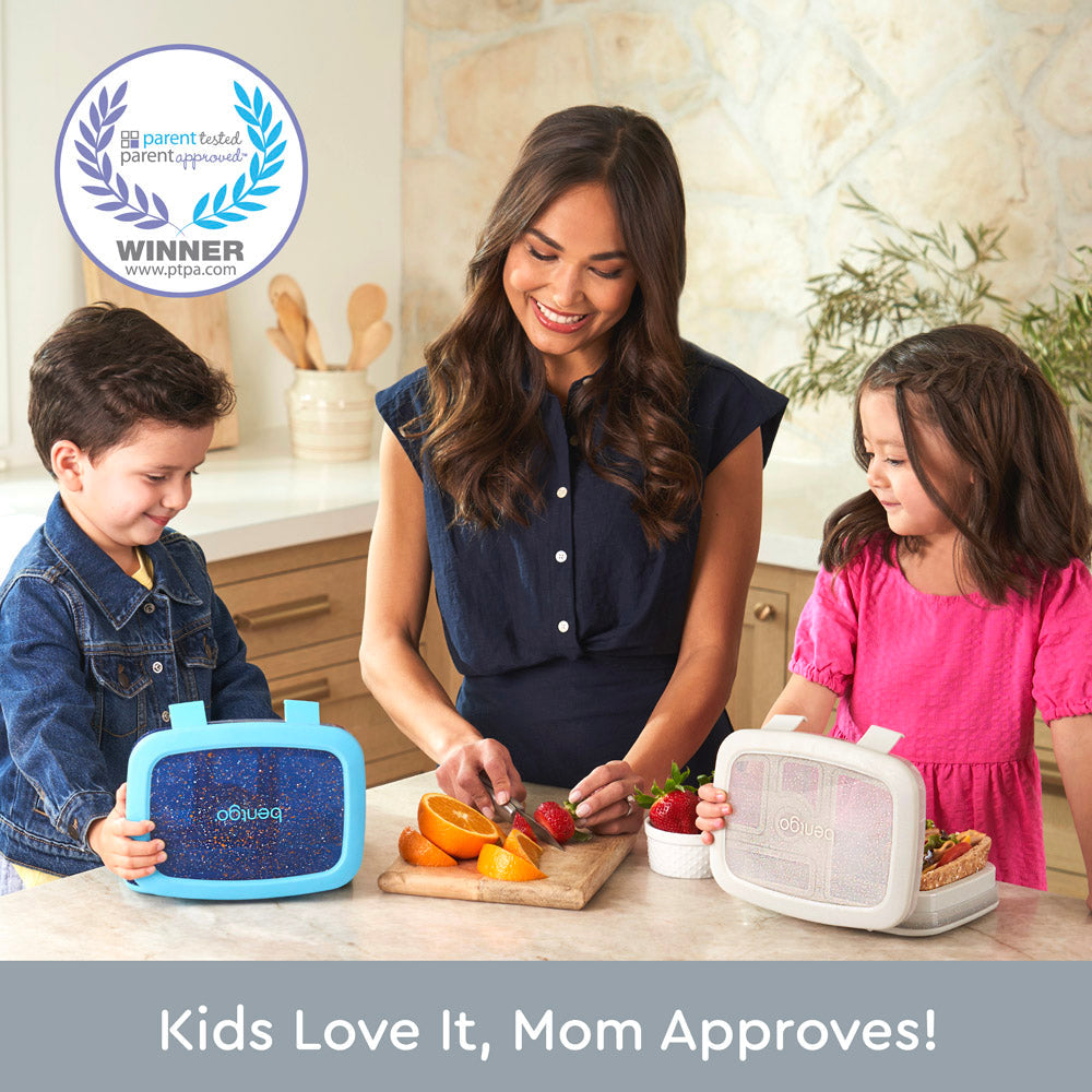 bentgo-kids-lunch-box-personalized-j9 BGKSPGL-SL_4.jpg