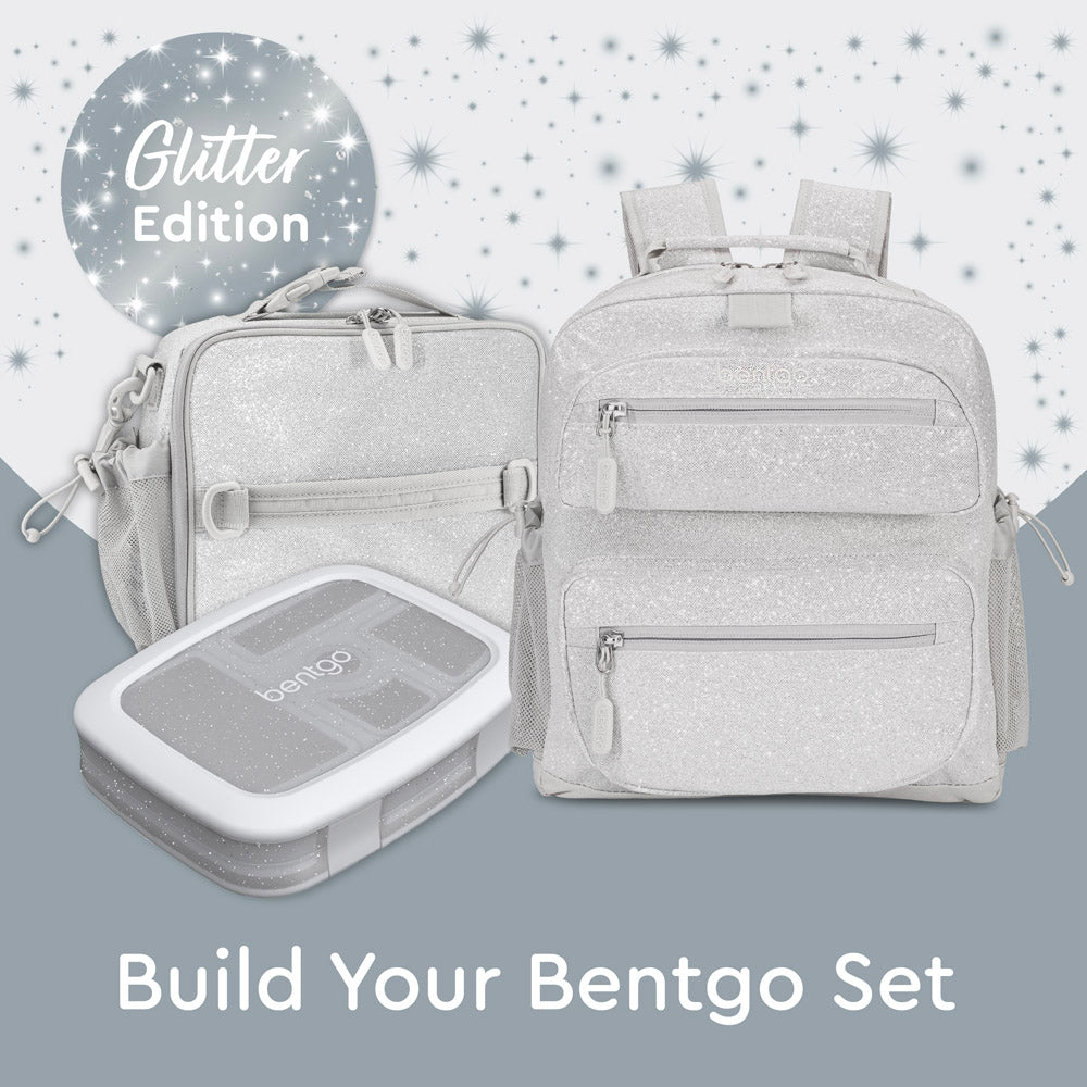 bentgo-kids-lunch-box-personalized-j9 BGKSPGL-SL_6.jpg
