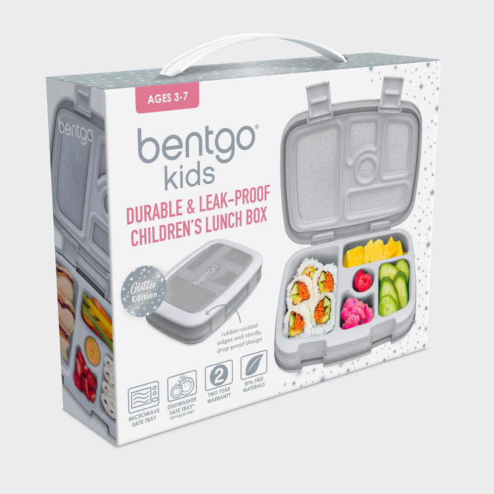 bentgo-kids-lunch-box-personalized-j9 BGKSPGL-SL_8.jpg