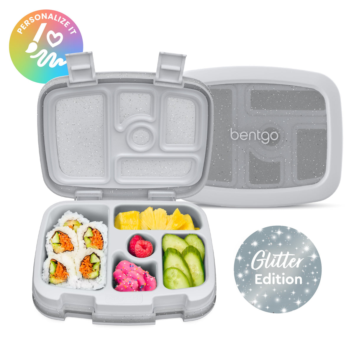 bentgo-kids-lunch-box-personalized-j9 BGKSPGL-SL_PZHeros.jpg