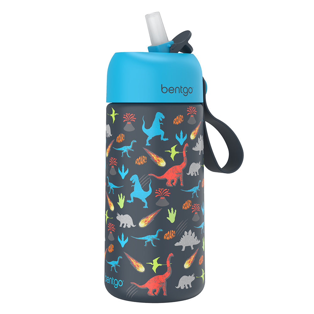bentgo-kids-stainless-steel-insulated-water-bottle-h9 BGKSTBL-DNO.jpg
