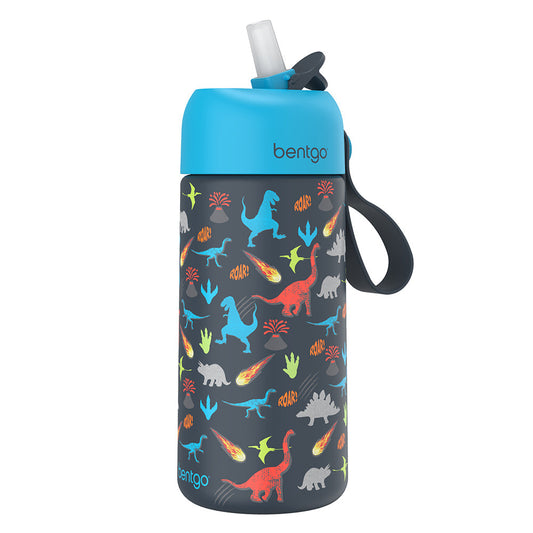 bentgo-kids-stainless-steel-insulated-water-bottle-h9 BGKSTBL-DNO.jpg