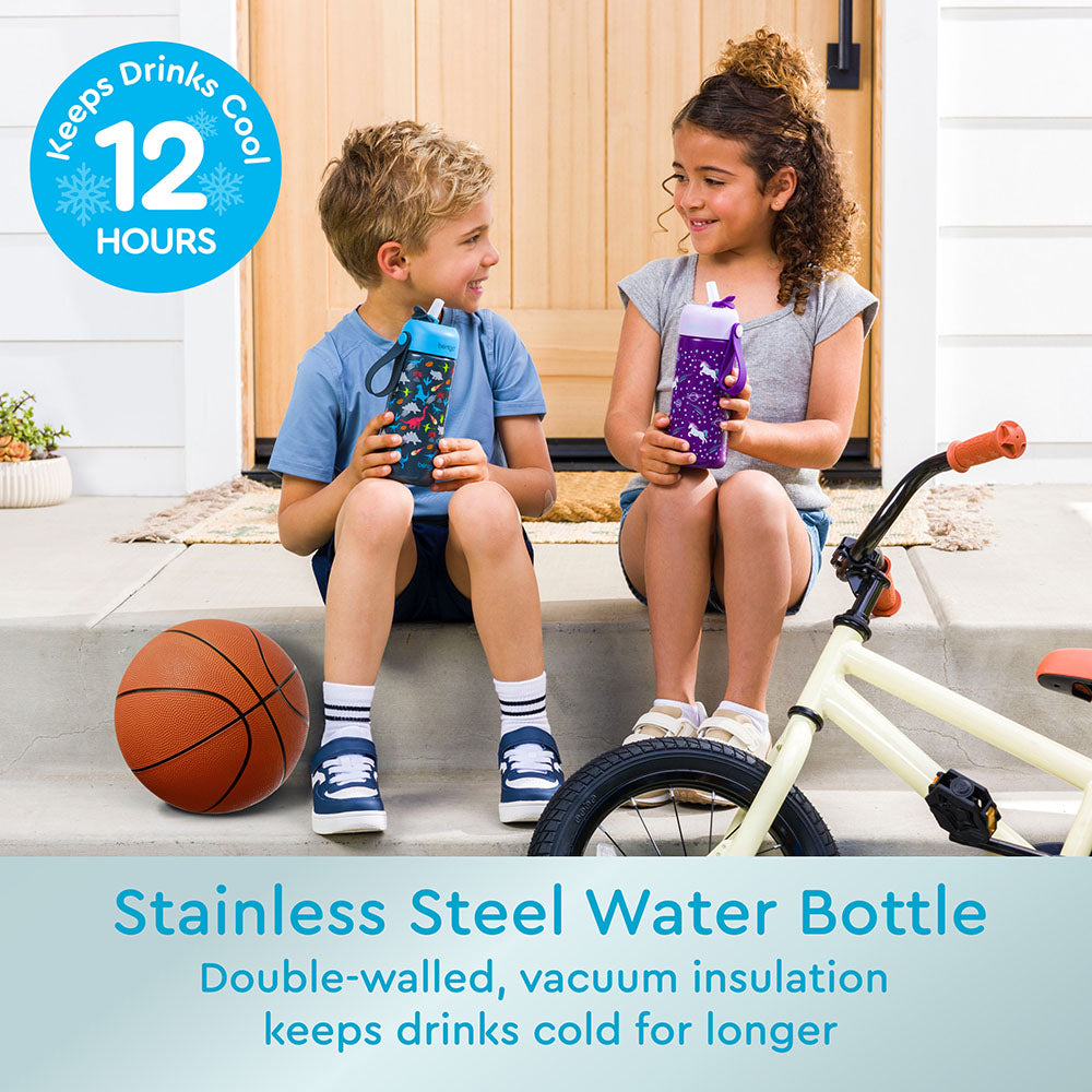 bentgo-kids-stainless-steel-insulated-water-bottle-h9 BGKSTBL-DNO_2.jpg