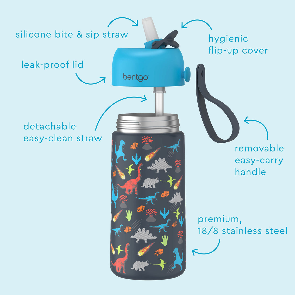 bentgo-kids-stainless-steel-insulated-water-bottle-h9 BGKSTBL-DNO_3_276667ad-27d5-4d0b-b97f-6dbd09af0065.jpg