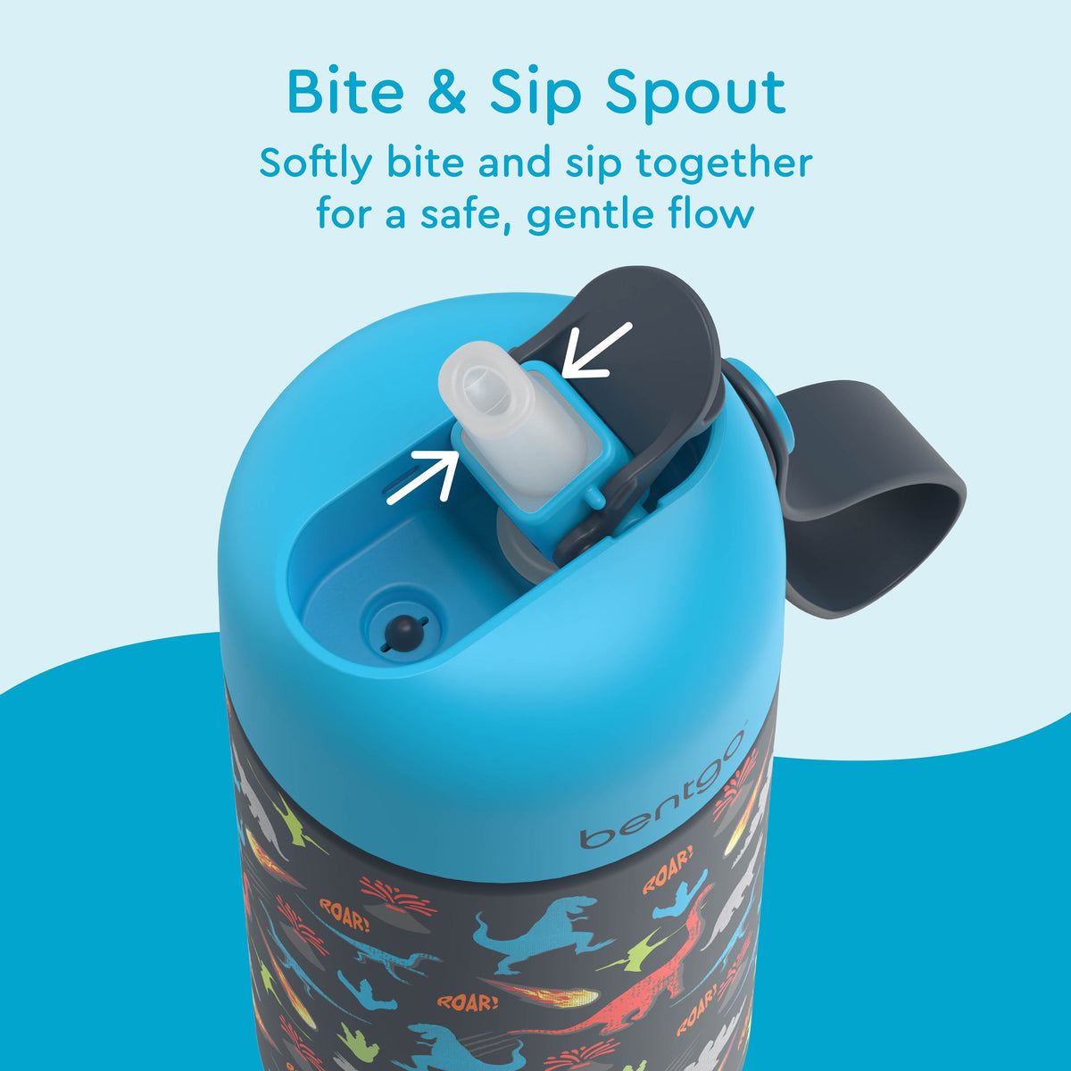 bentgo-kids-stainless-steel-insulated-water-bottle-h9 BGKSTBL-DNO_4_35a40065-8aae-4b61-aa8b-a04ec576626d.jpg