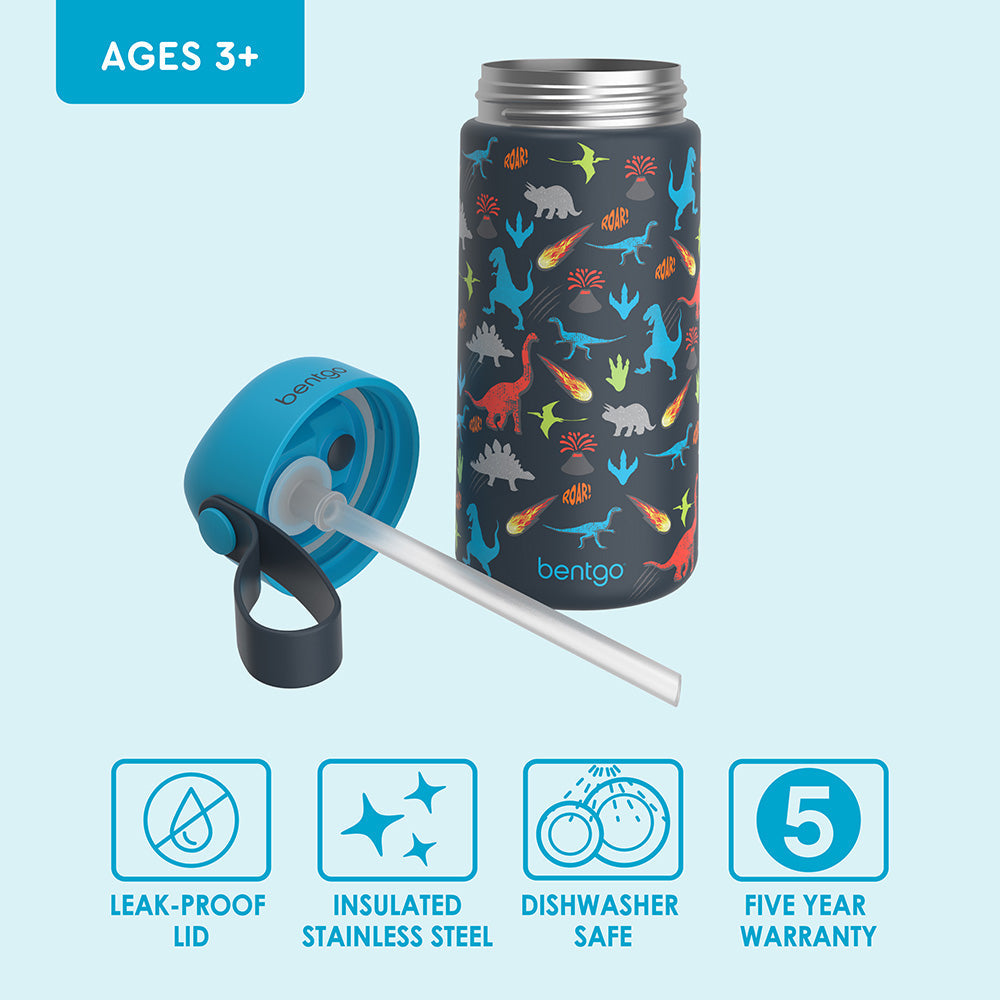 bentgo-kids-stainless-steel-insulated-water-bottle-h9 BGKSTBL-DNO_5.jpg