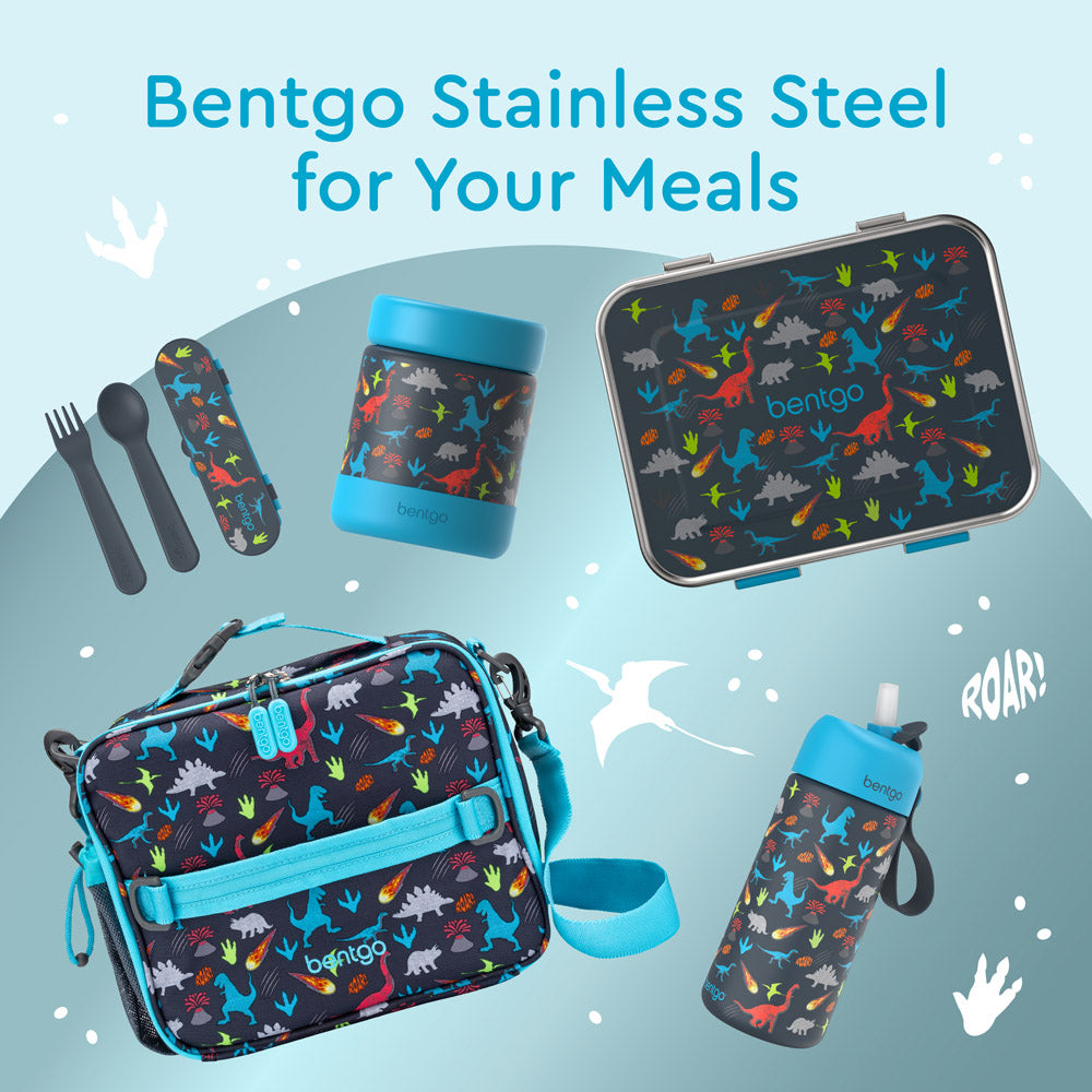 bentgo-kids-stainless-steel-insulated-water-bottle-h9 BGKSTBL-DNO_6.jpg