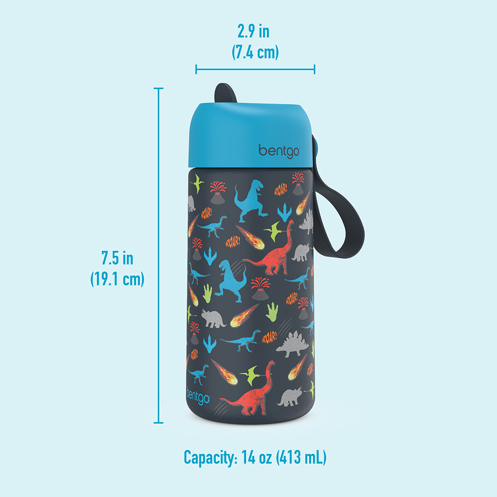 bentgo-kids-stainless-steel-insulated-water-bottle-h9 BGKSTBL-DNO_7.jpg