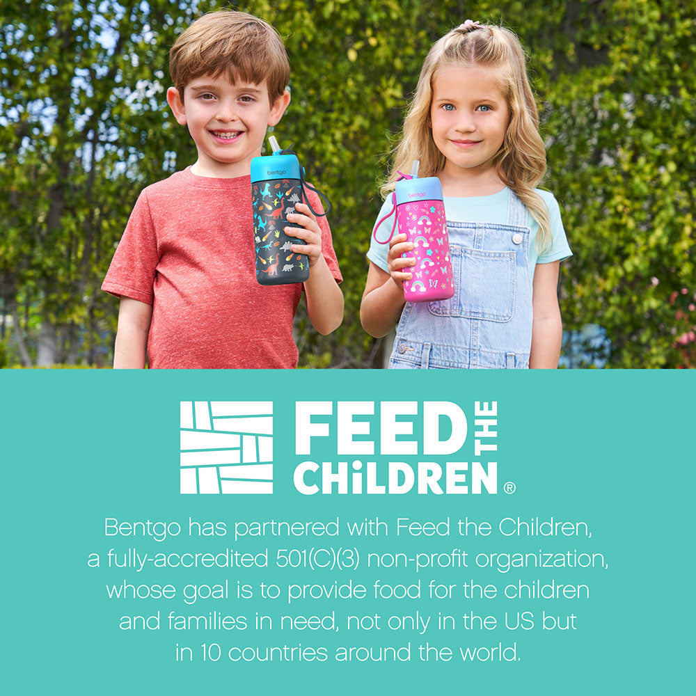 bentgo-kids-stainless-steel-insulated-water-bottle-h9 BGKSTBL-DNO_8.jpg